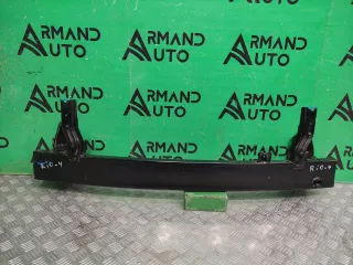 64900H0000, 1 усилитель бампера Kia Rio 4 Арт 213707RM, вид 1