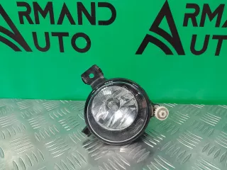 63177224644 ПТФ BMW X5 E70 Арт 213820RM, вид 1