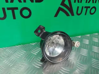 63177224644 ПТФ BMW X5 E70 Арт 213820RM, вид 2
