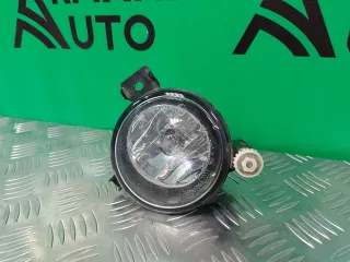 63177224644 ПТФ BMW X5 E70 Арт 213820RM, вид 3