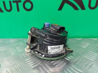 63177224644 ПТФ BMW X5 E70 Арт 213820RM, вид 5