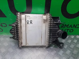 LR062405, fpla6k775ab, 3 интеркулер Land Rover Range Rover 4 Арт 213988RM, вид 1