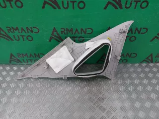 85860L2000WK, 85860L1000, 9 Обшивка стойки Kia K5 3 Арт 214074RM, вид 5