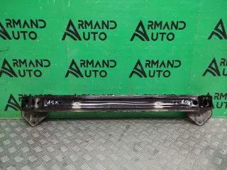 6410B929, 2 усилитель бампера Mitsubishi ASX Арт 214149RM, вид 1