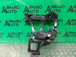 51127227757 кронштейн бампера BMW X5 E70 Арт 214232RM, вид 1