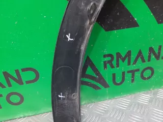 74115TLAA02, 74115tlaa0, 3 Расширитель крыла Honda CR-V 5 Арт 214308RM, вид 6