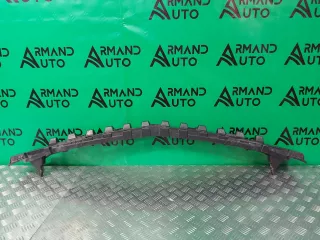 a2048854665 Абсорбер бампера Mercedes C W204 Арт 214383RM, вид 7