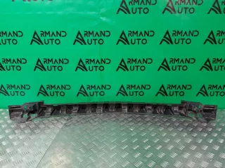 a2048854665 Абсорбер бампера Mercedes C W204 Арт 214383RM, вид 8