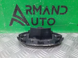 863533W500, 86321C5610, 1 эмблема Kia Sorento 2 Арт 214485RM, вид 6
