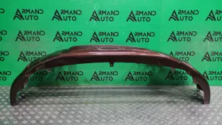 86511H5500, 1 Бампер Hyundai Solaris 2 Арт 214543RM, вид 6