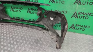 86511H5500, 1 Бампер Hyundai Solaris 2 Арт 214543RM, вид 8