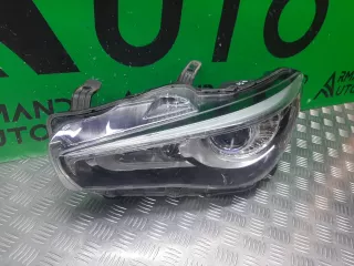 260604GR1B, 2 Фара Infiniti Q50 Арт 214638RM, вид 2