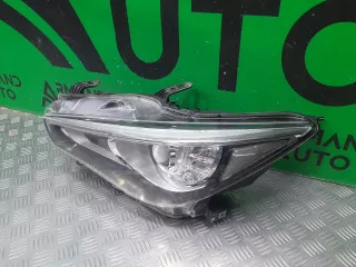 260604GR1B, 2 Фара Infiniti Q50 Арт 214638RM, вид 3