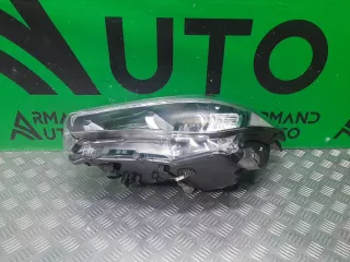 260604GR1B, 2 Фара Infiniti Q50 Арт 214638RM, вид 4