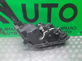 260604GR1B, 2 Фара Infiniti Q50 Арт 214638RM, вид 8