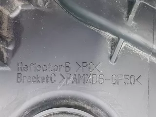 260604GR1B, 2 Фара Infiniti Q50 Арт 214638RM, вид 10