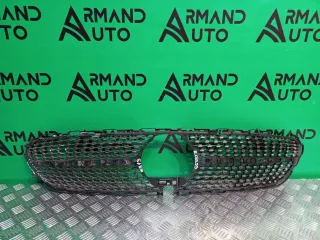 a2138886400 решетка радиатора Mercedes E W213 Арт 214843RM, вид 1