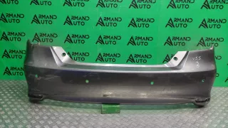 5215906991, 5215906A30, 2 Бампер Toyota Camry XV50 Арт 215041RM, вид 1