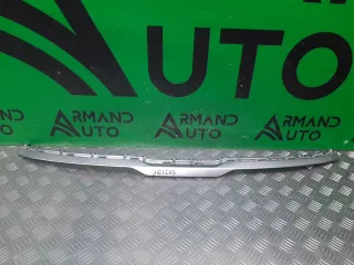 86370Q5000, 863a5q5010, 1 Накладка решетки радиатора Kia Seltos Арт 215108RM, вид 1