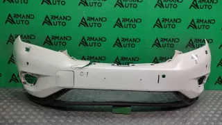 620225BF0H, 2 Бампер Nissan Murano Z52 Арт 215225RM, вид 1