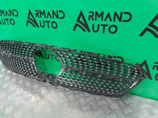 A2138886400 решетка радиатора Mercedes E W213 Арт 215352RM, вид 3