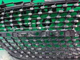 A2138886400 решетка радиатора Mercedes E W213 Арт 215352RM, вид 5