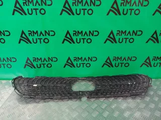 A2138886400 решетка радиатора Mercedes E W213 Арт 215352RM, вид 8
