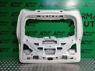 A2537400305 дверь багажника Mercedes GLC X253 Арт 215644RM, вид 8