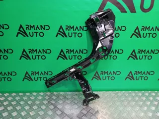 51127381120 кронштейн бампера BMW X1 F48 Арт 216166RM, вид 1