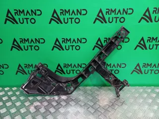 51127381120 кронштейн бампера BMW X1 F48 Арт 216166RM, вид 7