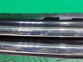 5N0853651J9B9, 5n0853655 решетка радиатора Volkswagen Tiguan 1 Арт 216342RM, вид 5