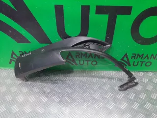 5217848020, 2 Накладка бампера Lexus RX 4 Арт 216504RM, вид 1