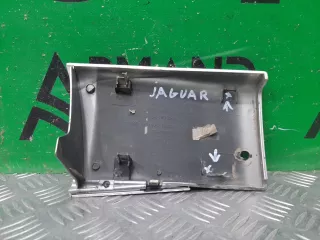 T4A3502LML, hk8m16d054bdw, 3 молдинг крыла Jaguar F-Pace Арт 216546RM, вид 4
