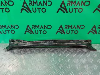 a2046200172 Панель передняя (суппорт радиатора) Mercedes GLK X204 Арт 216590RM, вид 7