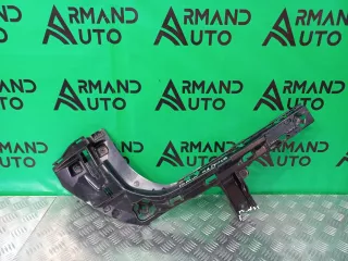 51127381119, 7381119 кронштейн бампера BMW X1 F48 Арт 216743RM, вид 1