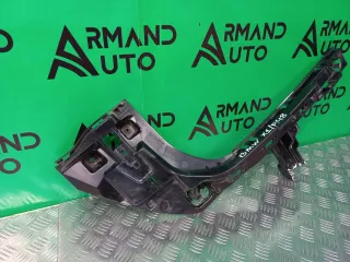 51127381119, 7381119 кронштейн бампера BMW X1 F48 Арт 216743RM, вид 2