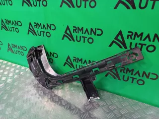 51127381119, 7381119 кронштейн бампера BMW X1 F48 Арт 216743RM, вид 3