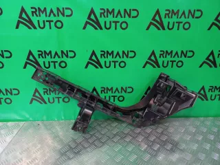 51127381119, 7381119 кронштейн бампера BMW X1 F48 Арт 216743RM, вид 6
