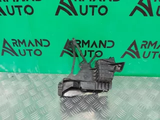 a2136206500 Кронштейн панели передней Mercedes E W213 Арт 217086RM, вид 5