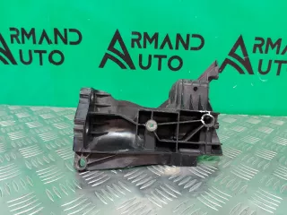 a2136206500 Кронштейн панели передней Mercedes E W213 Арт 217086RM, вид 6