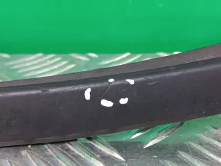 51317350610, 7350610 молдинг лобового стекла BMW X1 F48 Арт 217125RM, вид 4