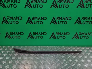 51317350610, 7350610 молдинг лобового стекла BMW X1 F48 Арт 217125RM, вид 6