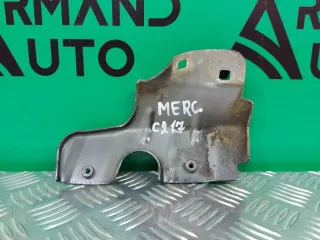 a2178801314 Кронштейн крыла Mercedes S C217 Арт 217283RM, вид 1
