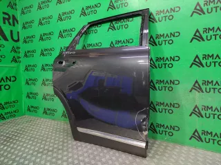 77004C5010 дверь киа, кия соренто прайм ум Kia Sorento 2 Арт 217463RM, вид 3