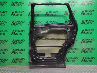 77004C5010 дверь киа, кия соренто прайм ум Kia Sorento 2 Арт 217463RM, вид 5