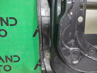 77004C5010 дверь киа, кия соренто прайм ум Kia Sorento 2 Арт 217463RM, вид 6