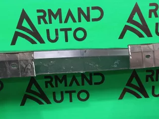 51747455961 Воздуховод радиатора BMW 3 G20/G21 Арт 218491RM, вид 4