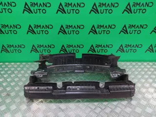 51747455961 Воздуховод радиатора BMW 3 G20/G21 Арт 218491RM, вид 6