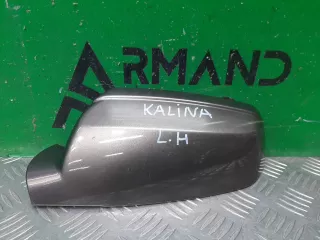 11180820100501 Крышка зеркала лада калина Lada KALINA 2 Арт 218589RM, вид 1