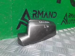 11180820100501 Крышка зеркала лада калина Lada KALINA 2 Арт 218589RM, вид 2